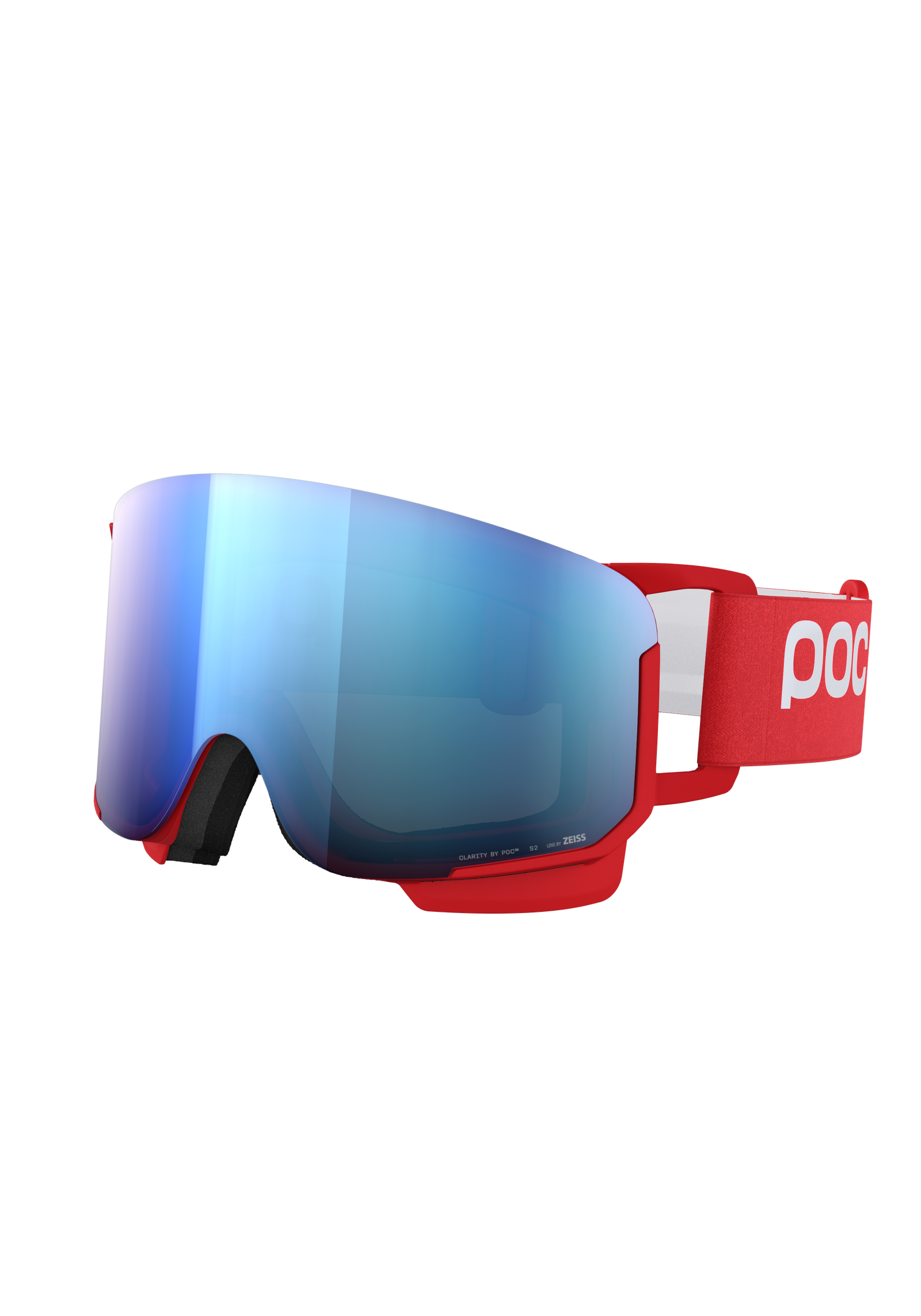 Masque de Ski Nexal Wide Fit - Image 1