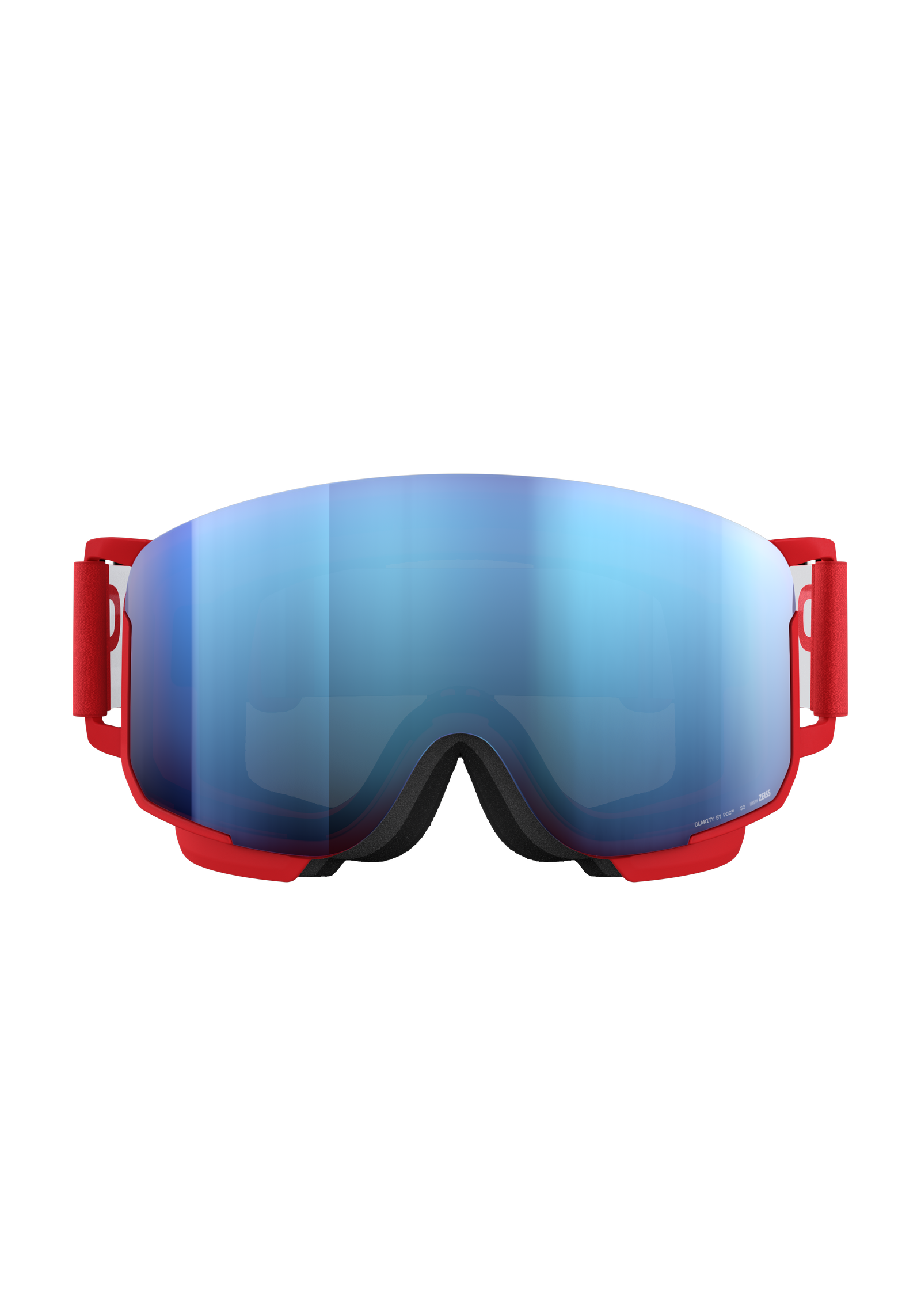 Masque de Ski Nexal Wide Fit - Image 2