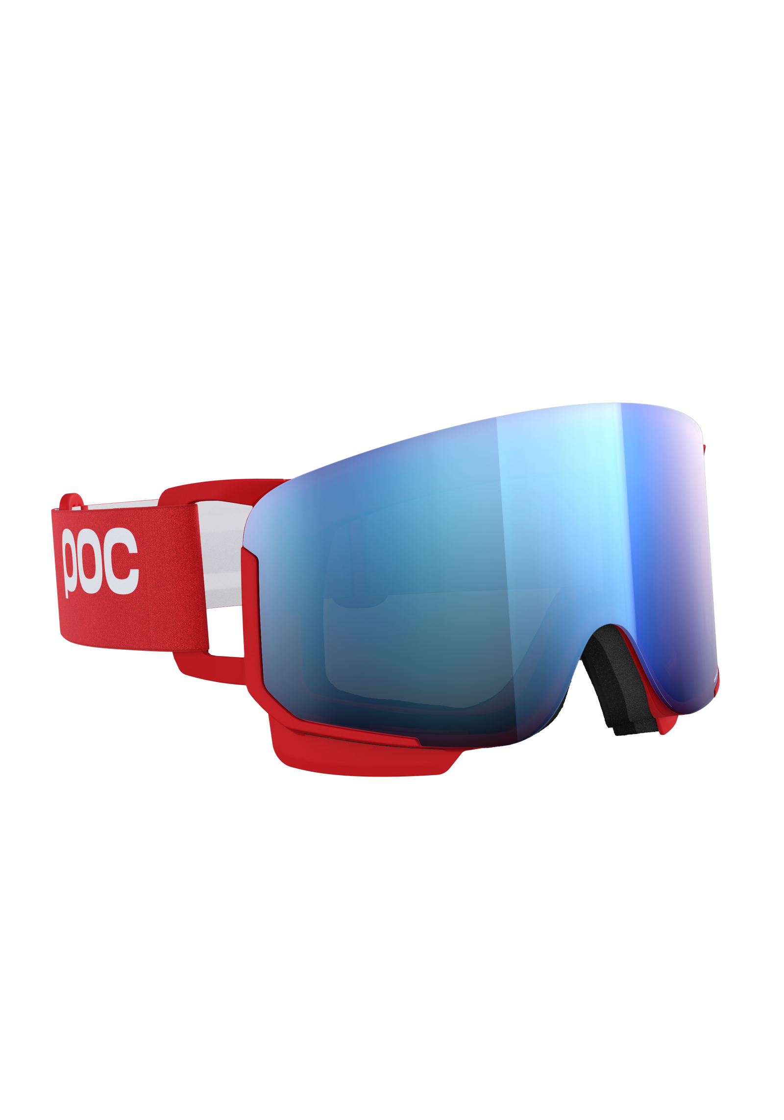 Masque de Ski Nexal Wide Fit - Image 3