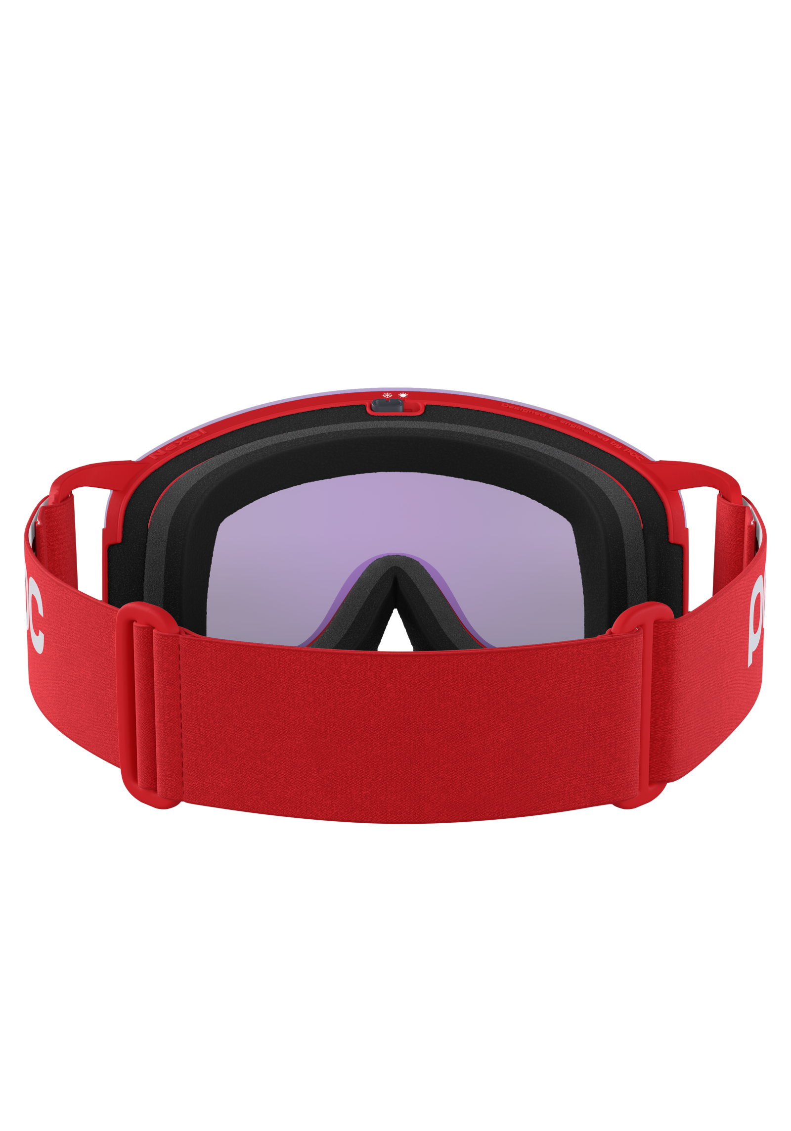 Masque de Ski Nexal Wide Fit - Image 4