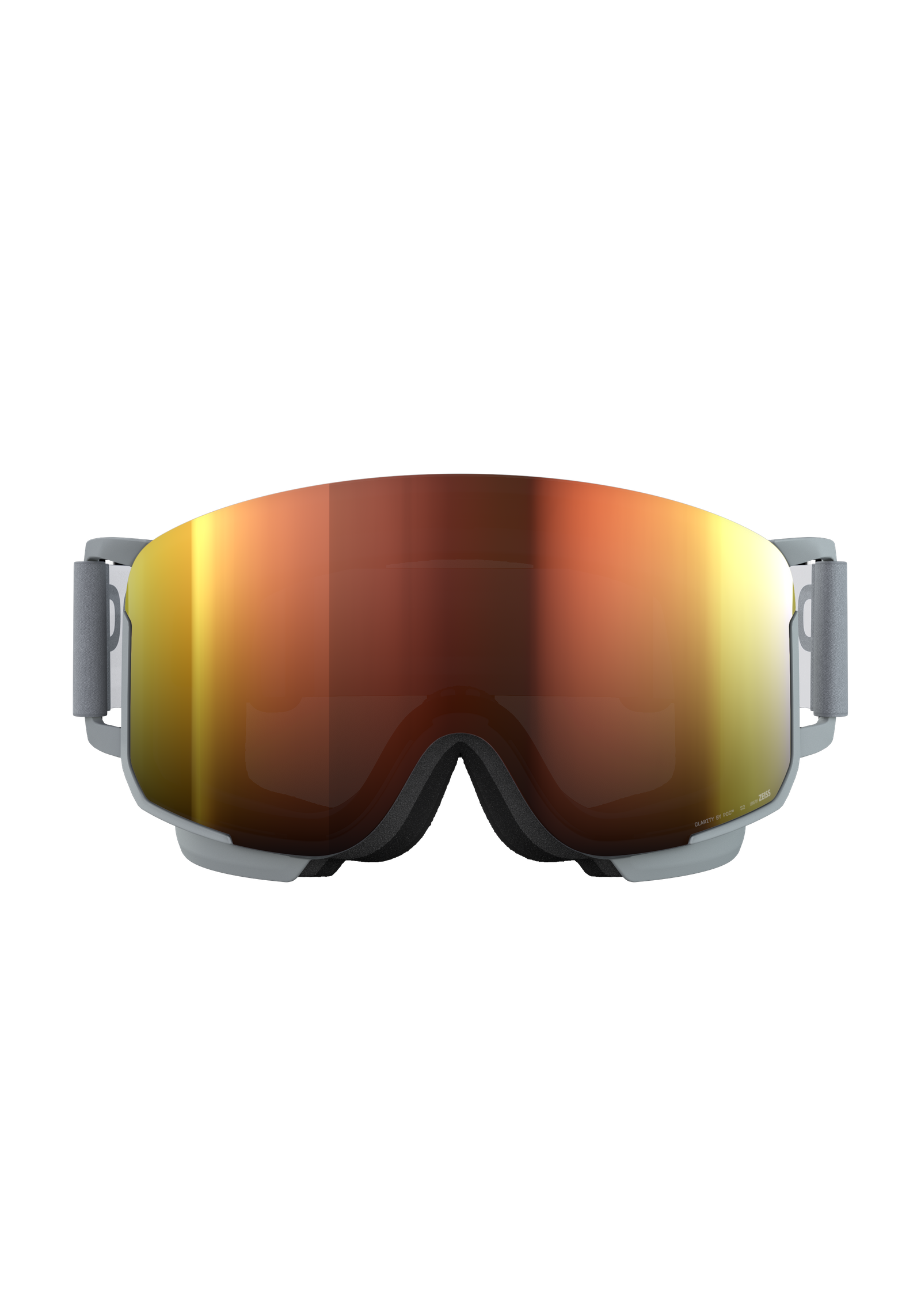 Nexal Wide Fit Ski Goggles - Image 2