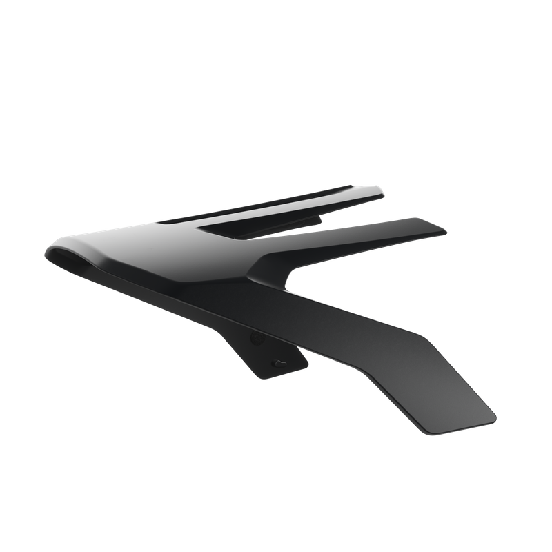 Product image of Kortal/Kortal Race MIPS Visor