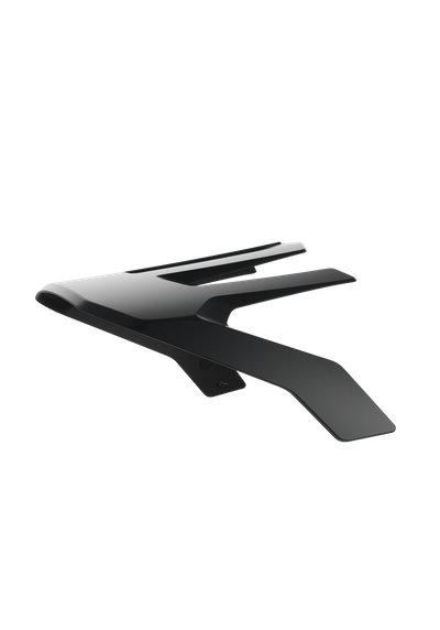 Visière pour casque Kortal/Kortal Race MIPS