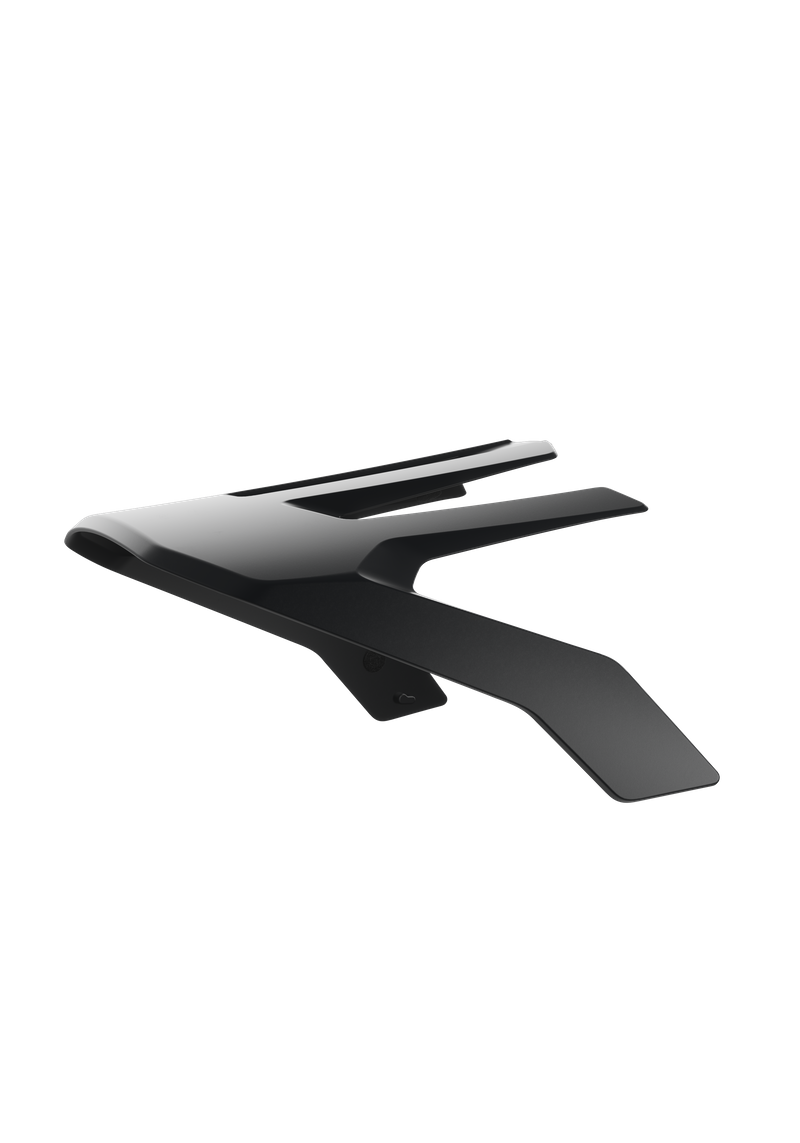 Axion SPIN Adjustment system に Uranium Black | Cycling spare