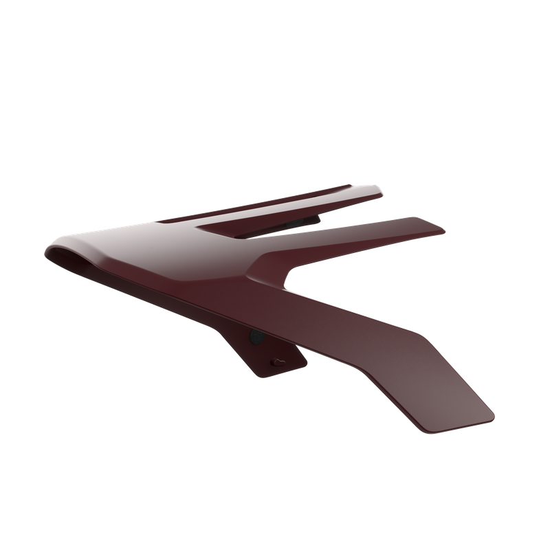 Product image of Kortal/Kortal Race MIPS Visor