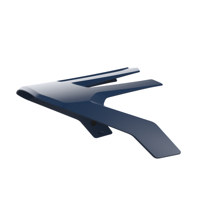 Product image of Kortal/Kortal Race MIPS Visor