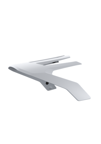 Kortal/Kortal Race MIPS Visor