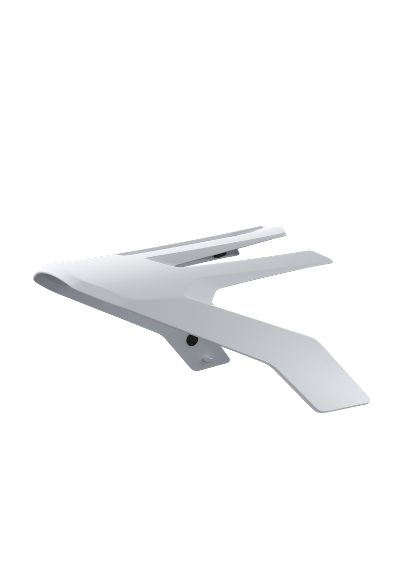 Kortal/Kortal Race MIPS Visor