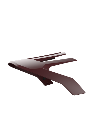 Kortal/Kortal Race MIPS Visor