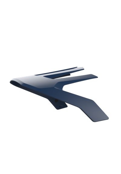 Visière pour casque Kortal/Kortal Race MIPS