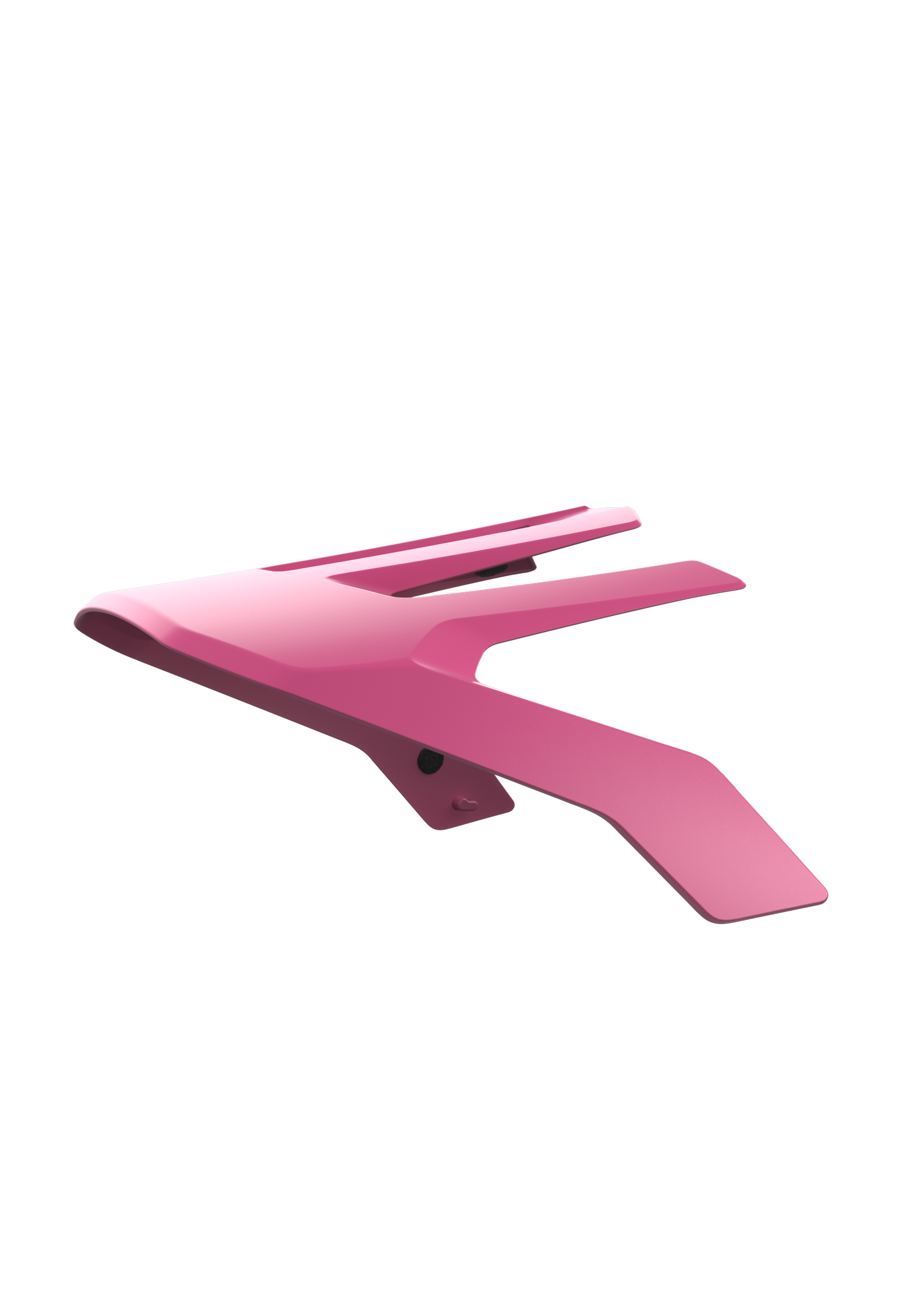 Kortal/Kortal Race MIPS Visier - Image 1