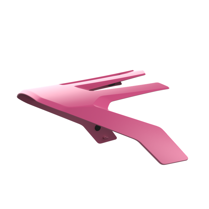 Product image of Kortal/Kortal Race MIPS Visor