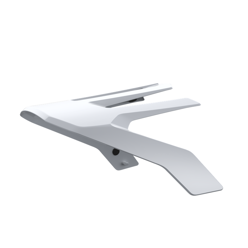 Product image of Visière pour casque Kortal/Kortal Race MIPS