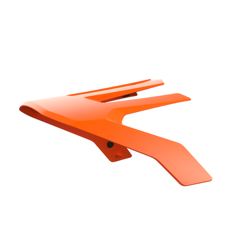 Product image of Kortal/Kortal Race MIPS Visor