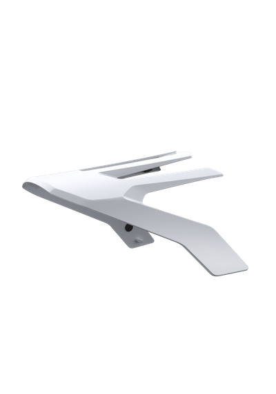 Kortal/Kortal Race MIPS Visier