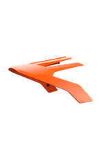 Fluorescent Orange AVIP
