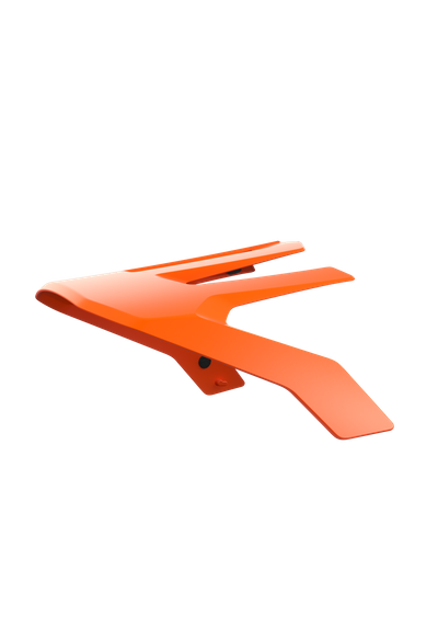 Kortal/Kortal Race MIPS Visor