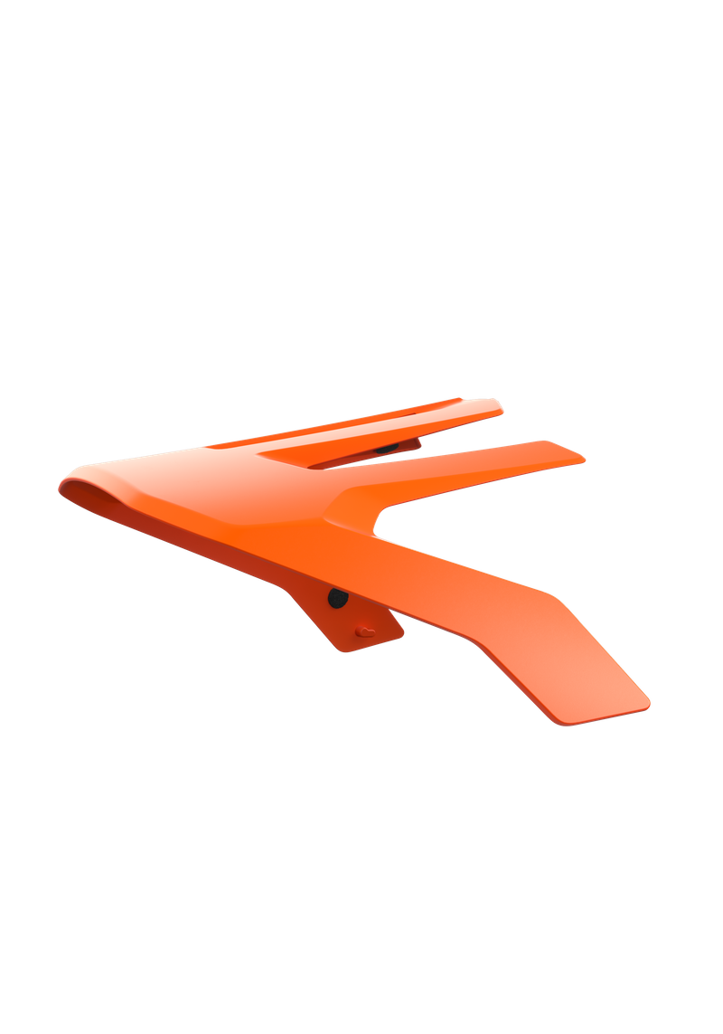 Kortal/Kortal Race MIPS Visor