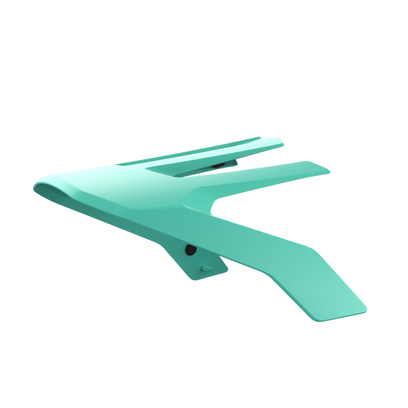 Product image of Kortal/Kortal Race MIPS Visier