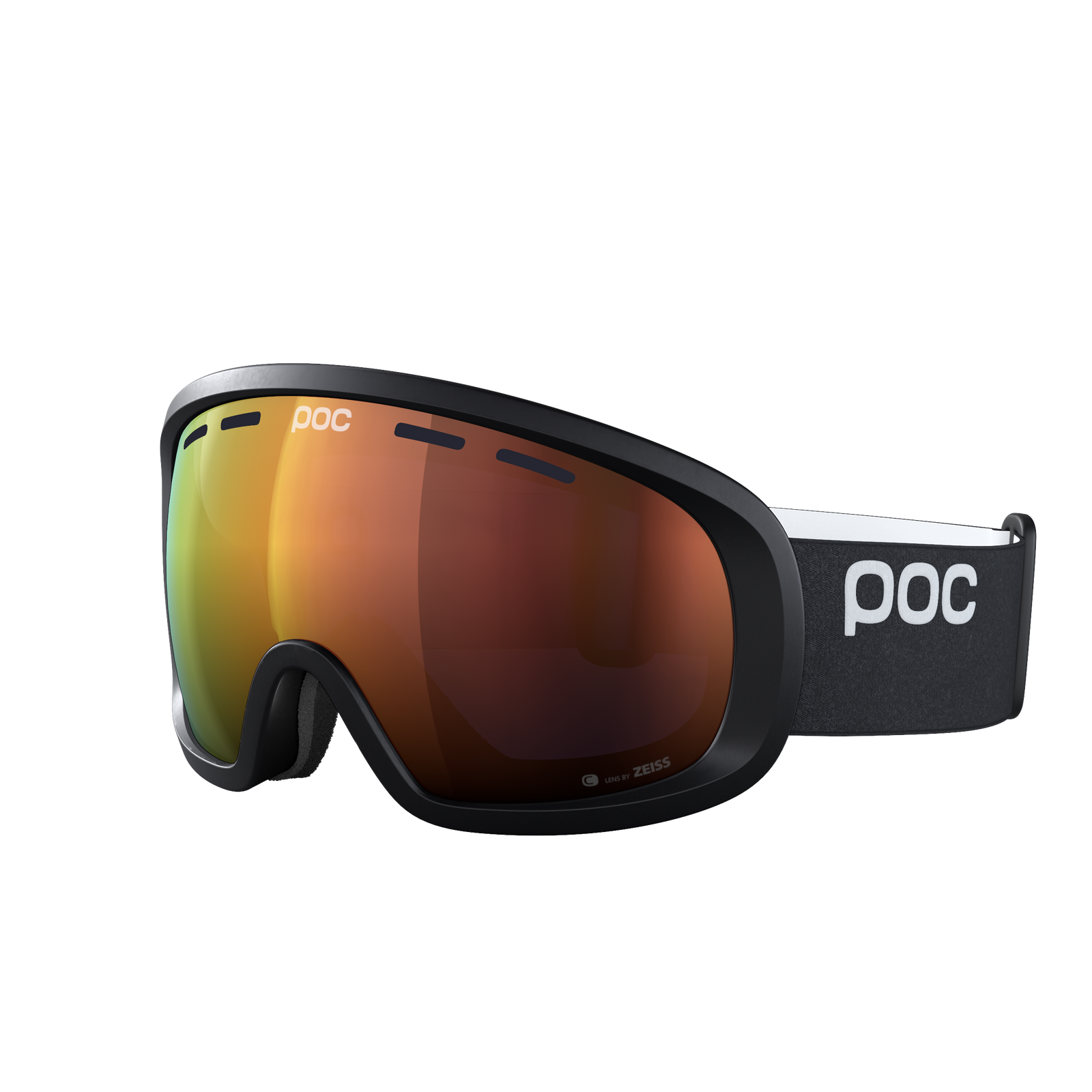POC ロブス　Whiteカラー　スキー　スノーボード POC ロブス Whiteカラー スキー スノーボード（POC スキー用の