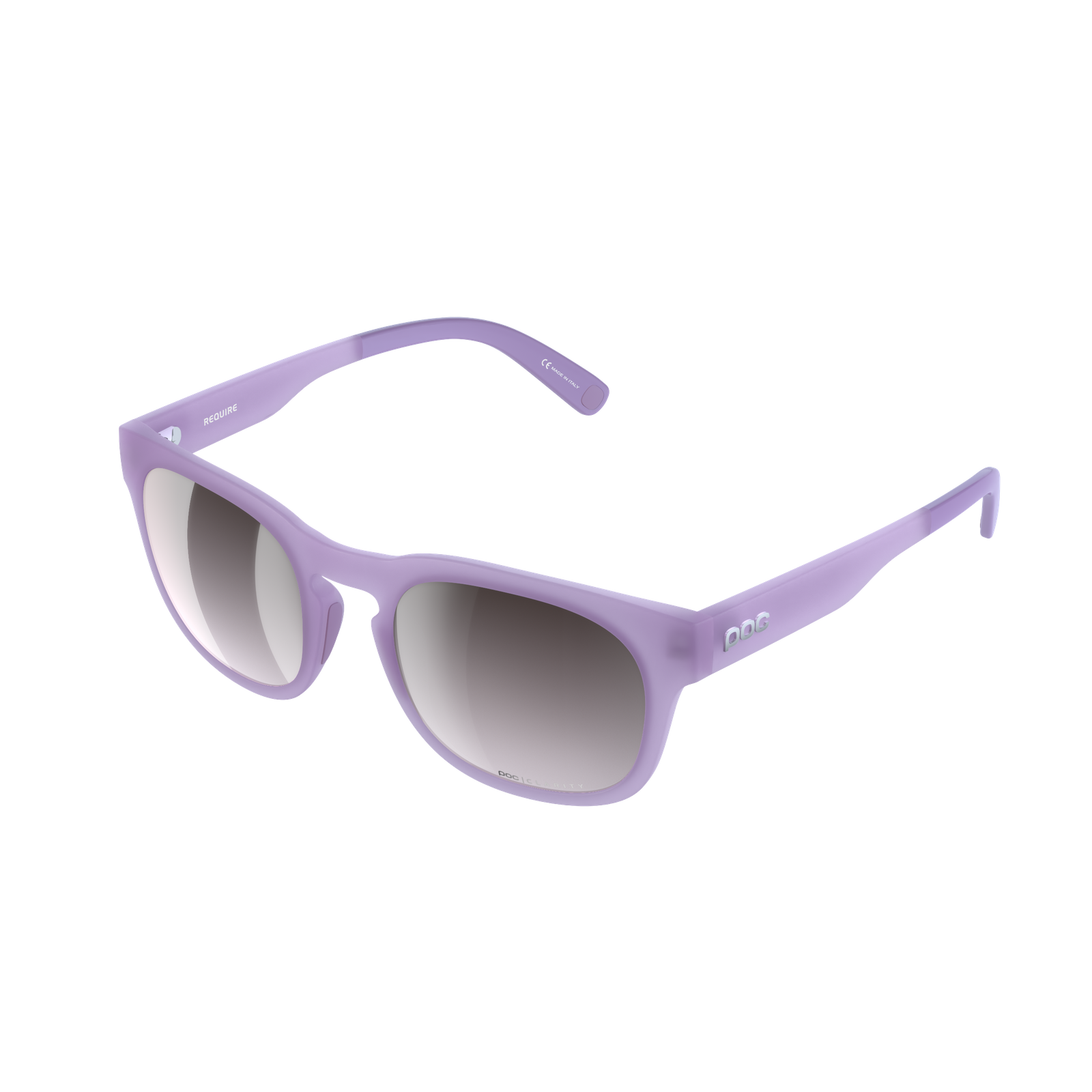 Require Bike Sunglasses - Image 1