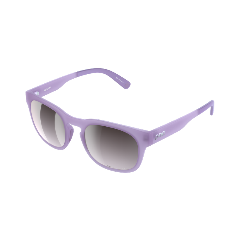 Product image of Require Bike Sunglasses