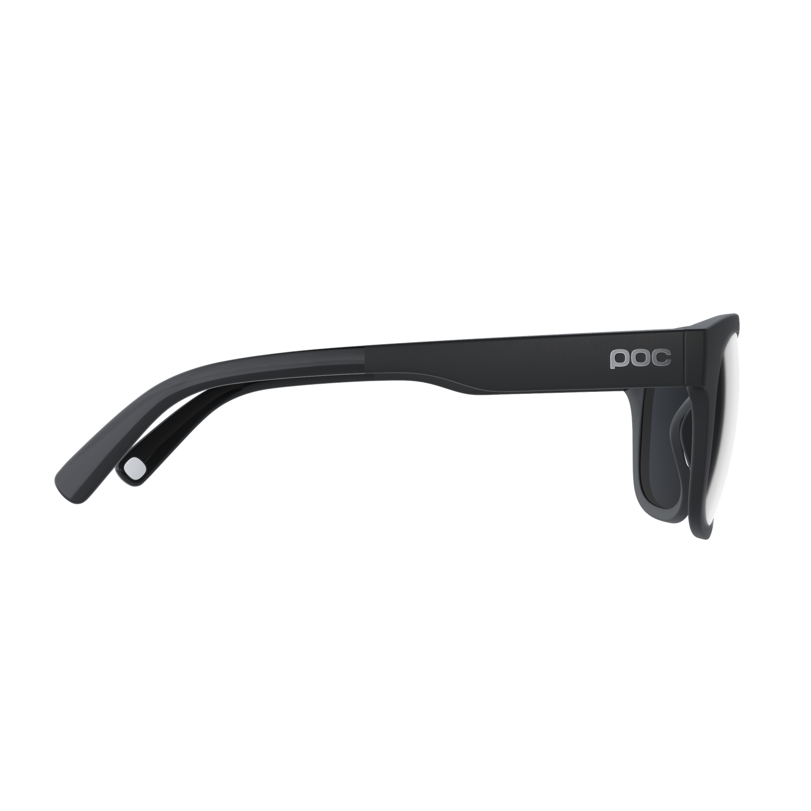 Lunettes de Vélo Require - Image 3