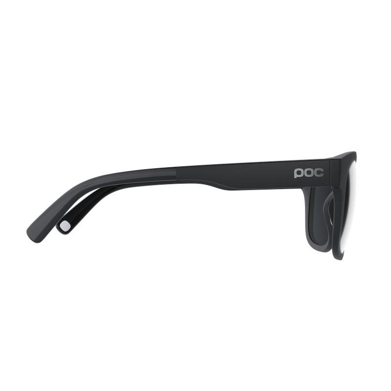 Product image of Require Bike Sunglasses