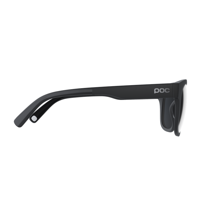 Product image of Require Bike Sunglasses