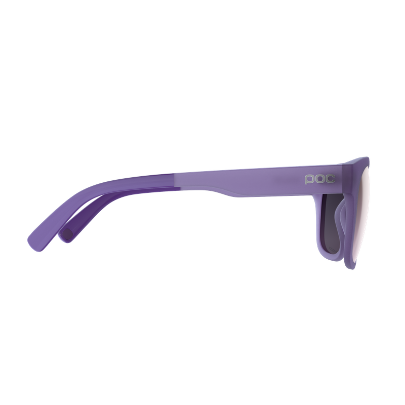 Product image of Require Bike Sunglasses