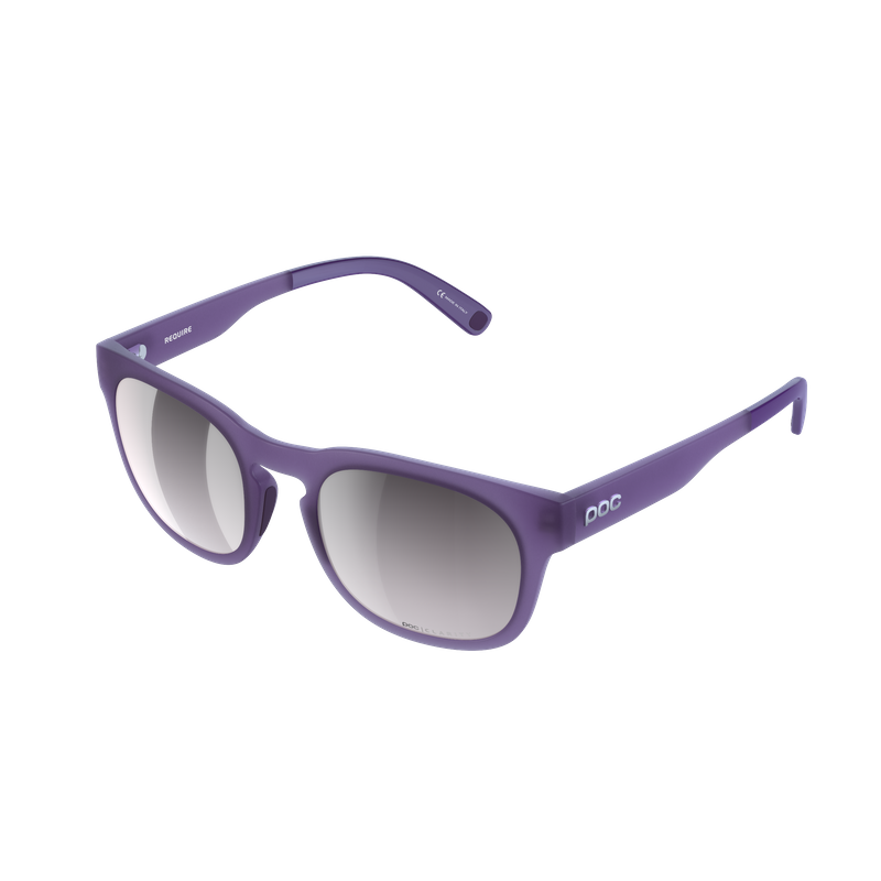 Product image of Require Bike Sunglasses