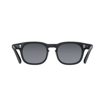 POC サングラス DO LOW Uranium Black/Grey POC サングラス DO LOW Uranium Black/Grey Will Bike