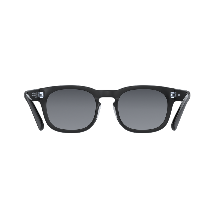 Product image of Require Bike Sunglasses