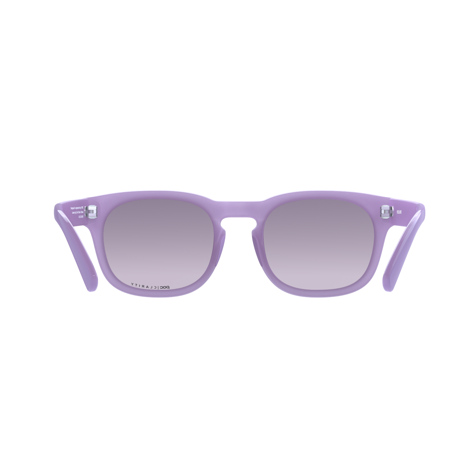 Require Bike Sunglasses - Image 4