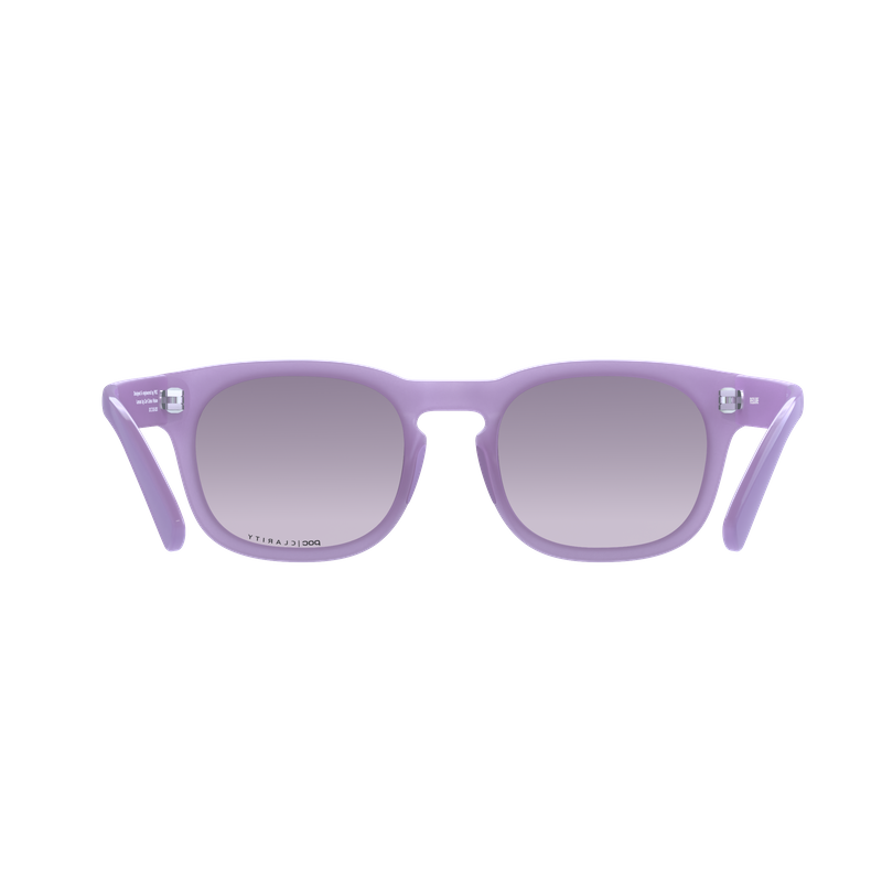Product image of Require Bike Sunglasses