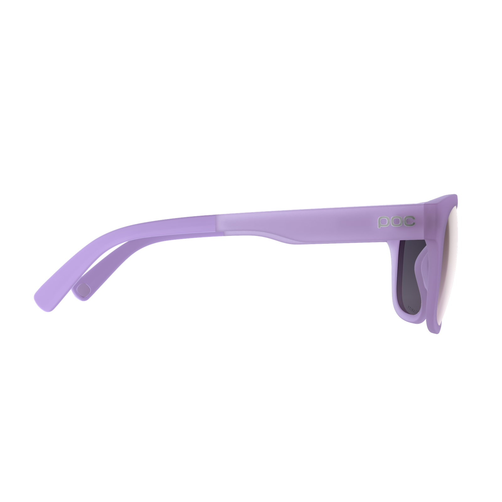 Require Bike Sunglasses - Image 3