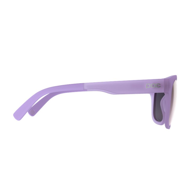 Product image of Require Bike Sunglasses