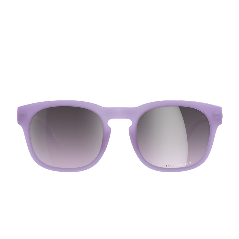 Product image of Require Bike Sunglasses