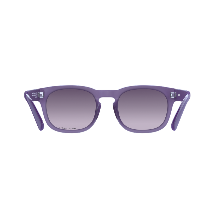 Product image of Require Bike Sunglasses