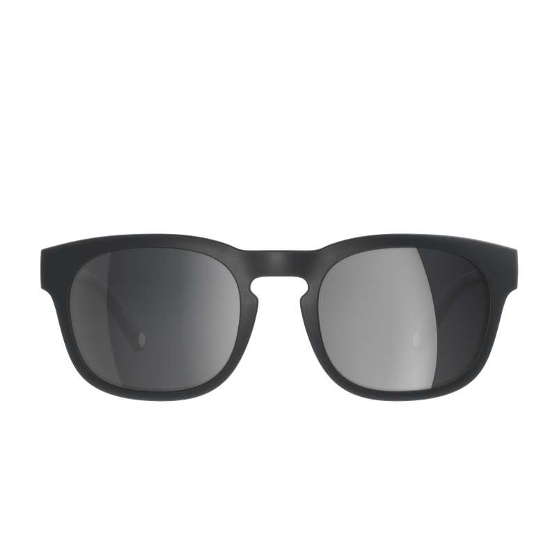 Product image of Require Bike Sunglasses