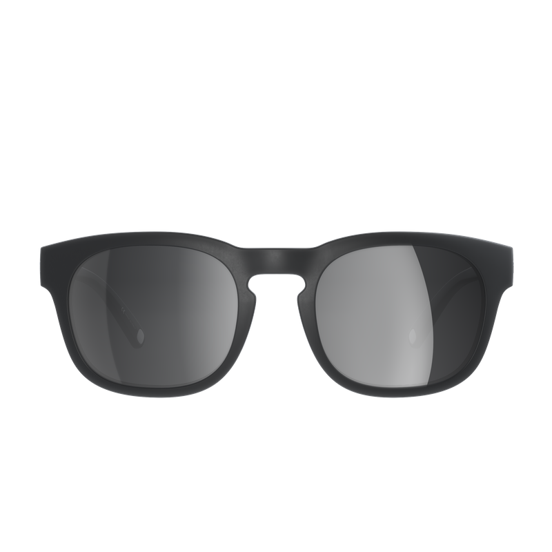 Product image of Require Bike Sunglasses