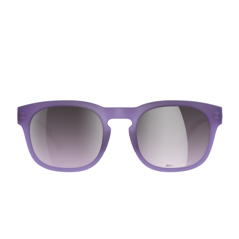 Product image of Require Bike Sunglasses