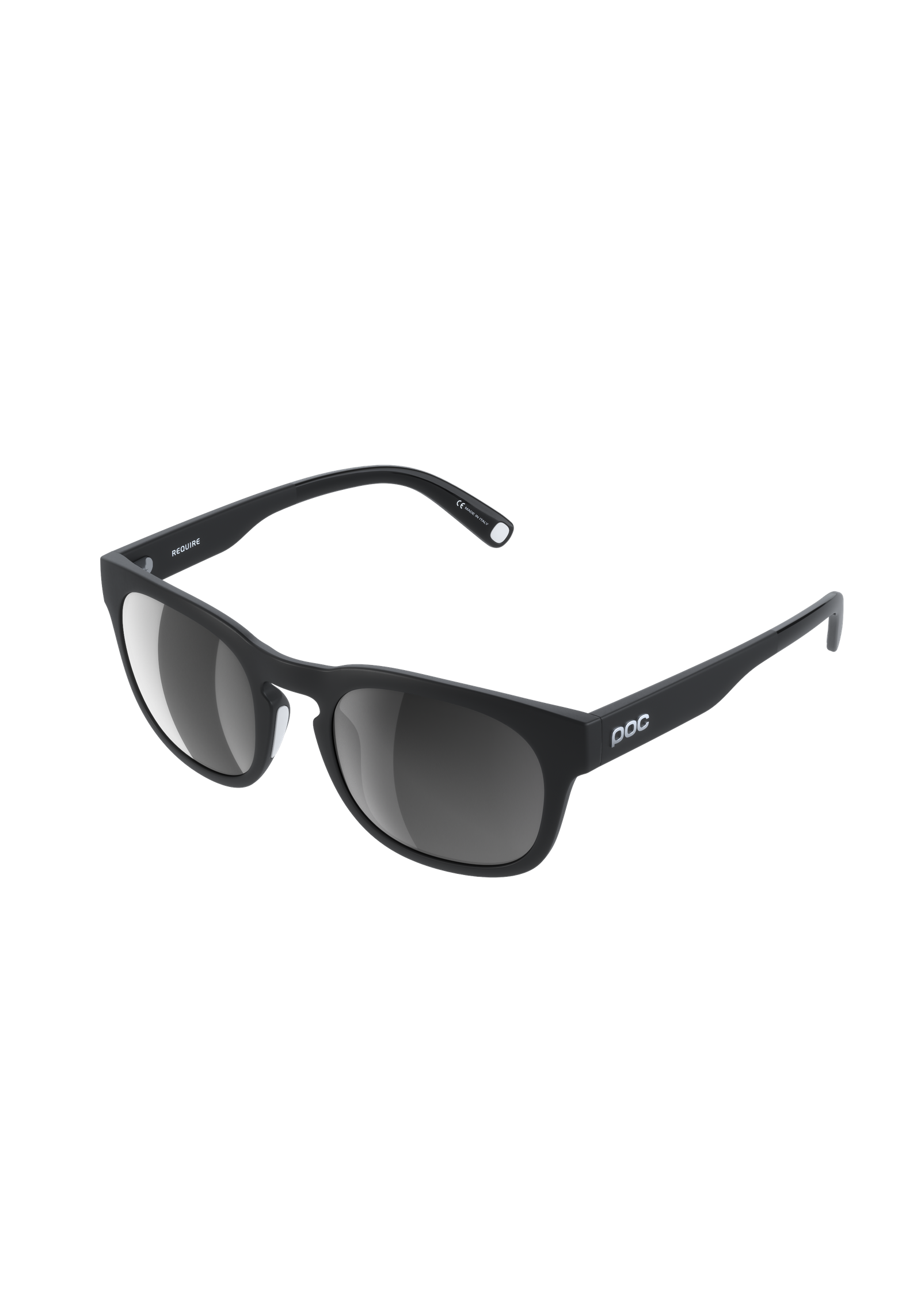 Require Bike Sunglasses - Image 1