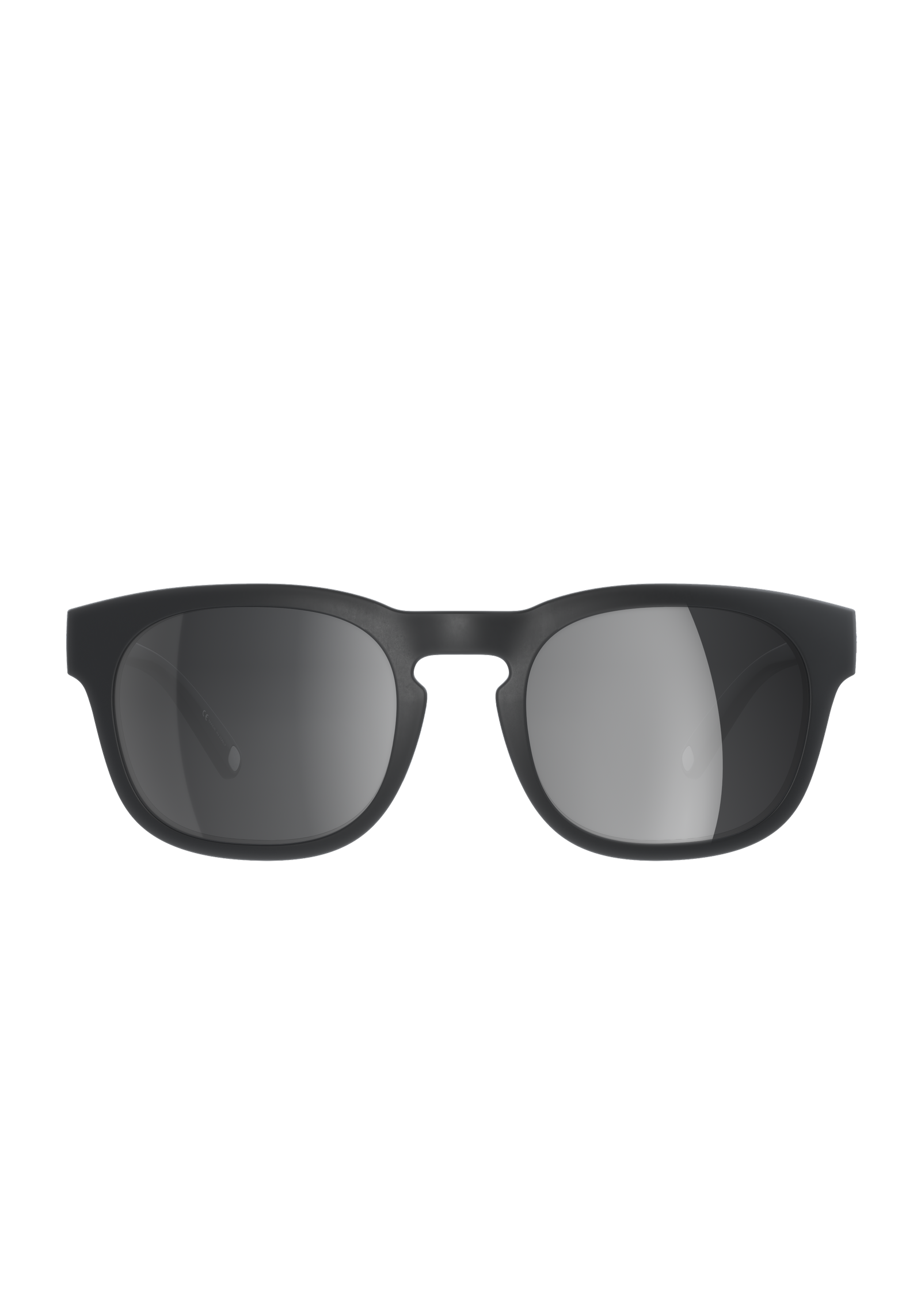 Require Bike Sunglasses - Image 2