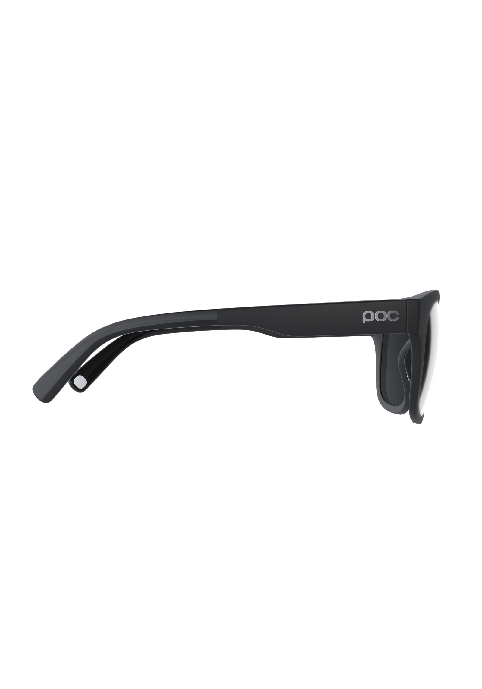 Require Bike Sunglasses - Image 3