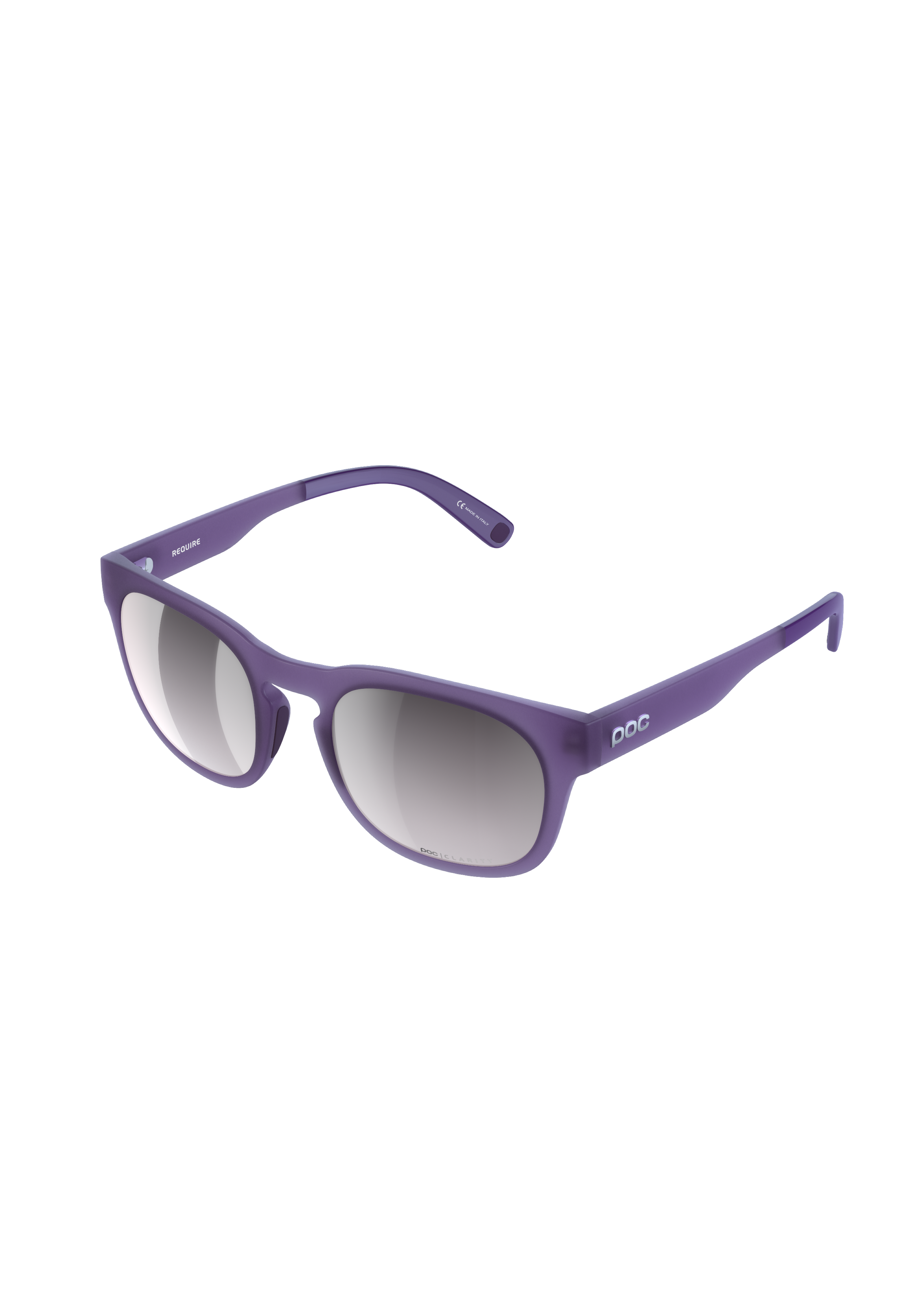 Y*K様 POCポックCRAVE クレイブ Uranium Black POCポックCRAVE クレイブ Uranium Black Crave Wide Fit Bike