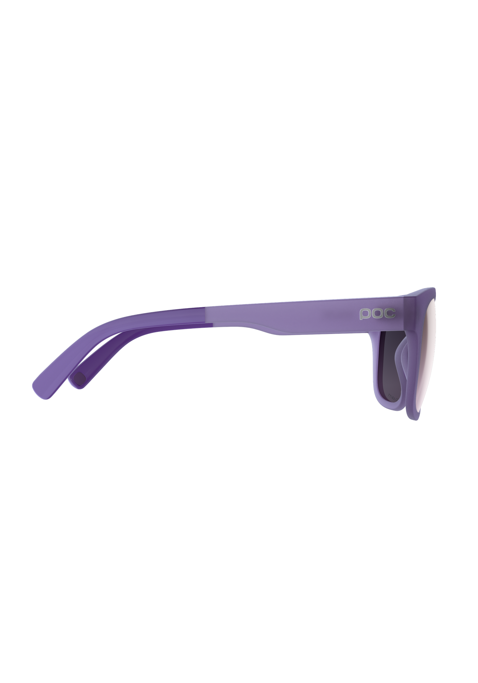 Lunettes de Vélo Require - Image 3