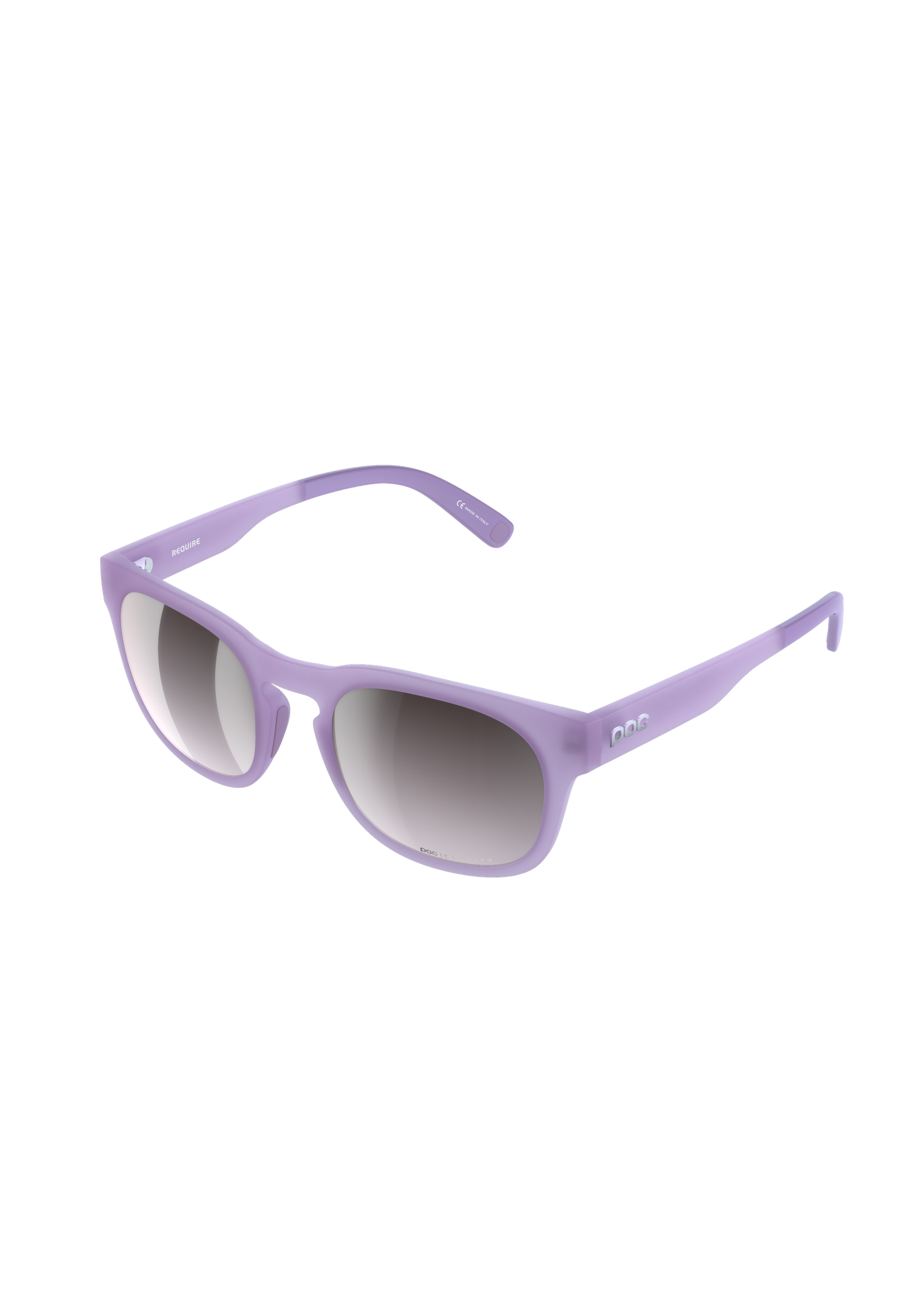 Require Sportbrille - Image 1