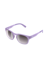 Purple Quartz Translucent