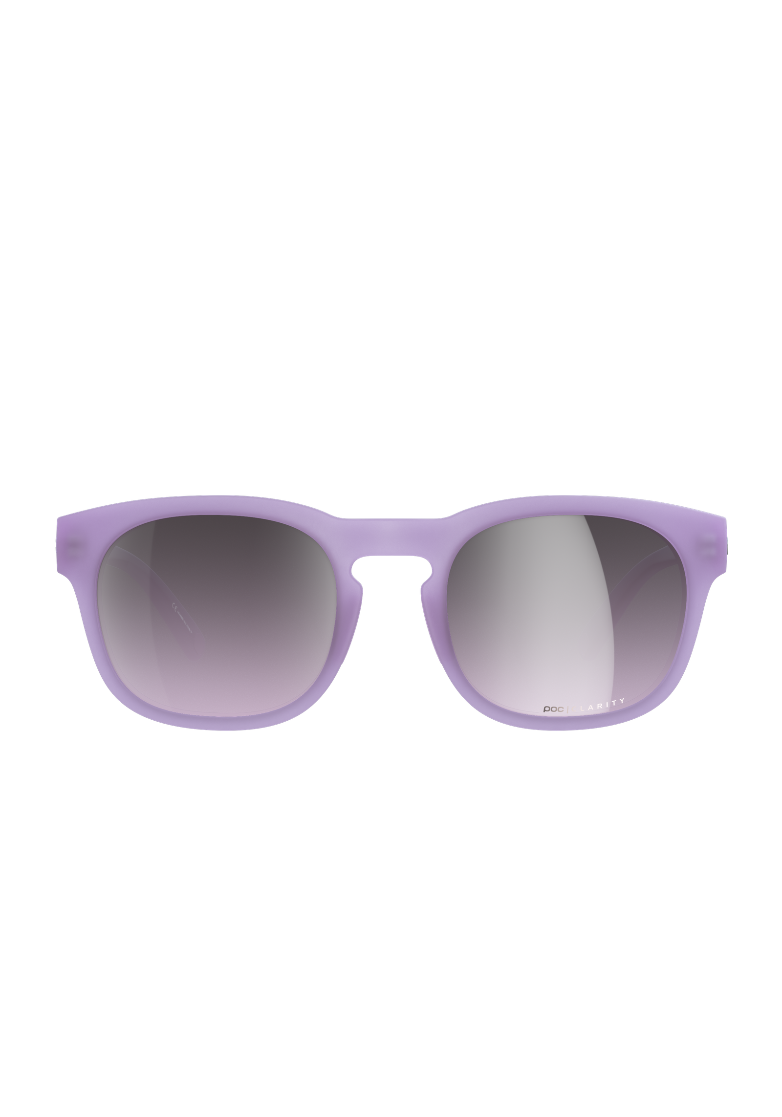 Require Sportbrille - Image 2